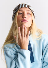 Load image into Gallery viewer, Bandit Beanie
