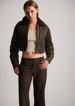 Load image into Gallery viewer, Paddock Jacket
