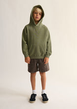 Load image into Gallery viewer, Basic Nostalgia Hoodie
