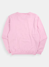 Load image into Gallery viewer, Old School Crew
