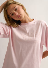 Load image into Gallery viewer, Fade Out Tee
