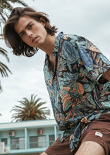 Load image into Gallery viewer, Shapers Shirt
