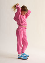 Load image into Gallery viewer, Sylvie Trackies
