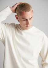 Load image into Gallery viewer, Basic No Mercy Long Sleeve
