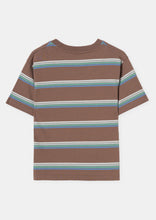 Load image into Gallery viewer, Raffy Tee
