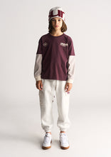 Load image into Gallery viewer, Layer Long Sleeve
