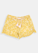 Load image into Gallery viewer, Fairy Shorts

