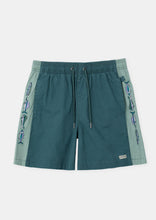 Load image into Gallery viewer, Jam Shorts
