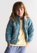 Load image into Gallery viewer, Kids Cord Puffer
