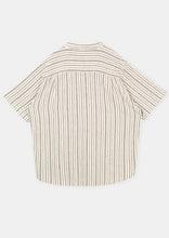 Load image into Gallery viewer, Inlet Short Sleeve Shirt
