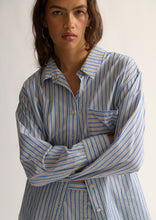Load image into Gallery viewer, Marty Shirt
