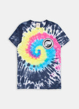 Load image into Gallery viewer, Indian Head Regular Tee
