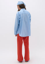 Load image into Gallery viewer, Marty Shirt
