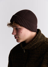 Load image into Gallery viewer, Jan Juc Beanie
