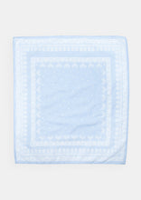 Load image into Gallery viewer, Bandana
