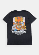 Load image into Gallery viewer, Expression Session Regular Tee
