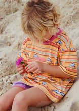 Load image into Gallery viewer, Bibs Tee
