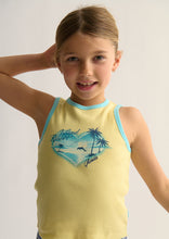 Load image into Gallery viewer, Drew Singlet
