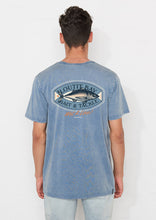 Load image into Gallery viewer, Loutit Bay Regular Tee
