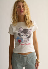 Load image into Gallery viewer, Sophia Tee
