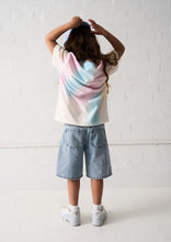 Load image into Gallery viewer, Lenny Tee
