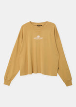 Load image into Gallery viewer, Everyday Long Sleeve
