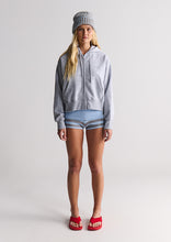 Load image into Gallery viewer, Cosy Zip Hoodie
