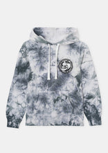 Load image into Gallery viewer, Regular Hoodie
