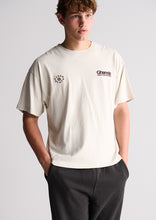Load image into Gallery viewer, Chopped No Mercy Tee
