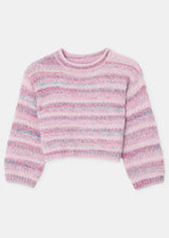 Load image into Gallery viewer, Clara Knit
