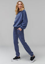 Load image into Gallery viewer, Classic Trackies
