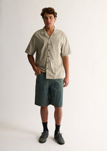 Load image into Gallery viewer, Jumbo Jorts
