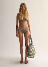 Load image into Gallery viewer, Amore Bikini
