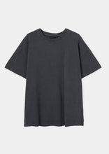 Load image into Gallery viewer, Basic Boyfriend Tee

