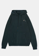 Load image into Gallery viewer, Slide Hoodie

