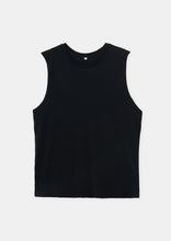 Load image into Gallery viewer, Basic Gazza Tank
