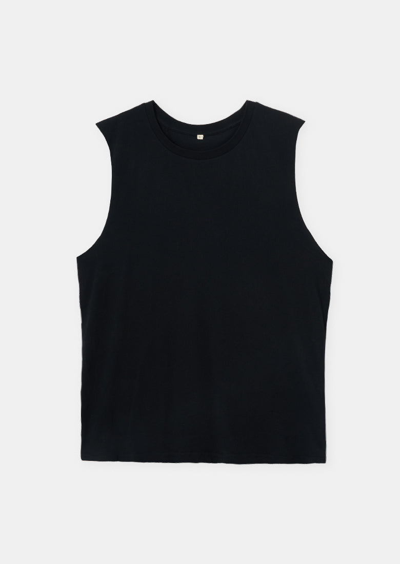 Basic Gazza Tank