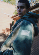 Load image into Gallery viewer, Reversible Falls Jacket
