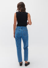 Load image into Gallery viewer, Mika Jeans
