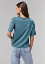 Load image into Gallery viewer, Basic Bibs Tee
