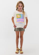 Load image into Gallery viewer, Bibs Tee
