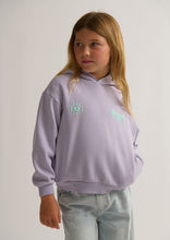 Load image into Gallery viewer, Mellow Hoodie
