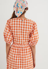 Load image into Gallery viewer, Carrie Top
