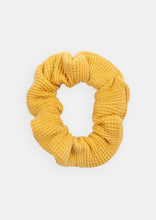 Load image into Gallery viewer, Scrunchie Pack
