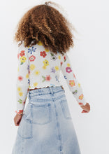 Load image into Gallery viewer, Sloane Long Sleeve Top

