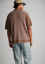 Load image into Gallery viewer, Jerry Knit Shirt

