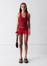 Load image into Gallery viewer, Balance Reversible Shorts
