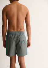 Load image into Gallery viewer, Jam Shorts
