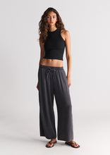 Load image into Gallery viewer, Aysha Pants
