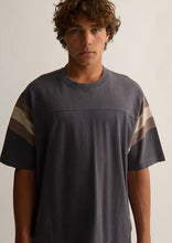 Load image into Gallery viewer, Jock Tee
